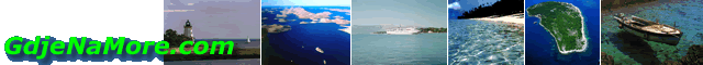 Početna stranica